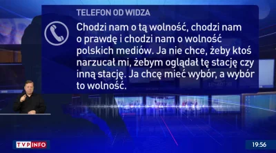 Imperator_Wladek - O co chodzi w tej wypowiedzi w kontekście "obrony polskich mediów"...