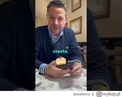 Amatorro - @UsmiechnietaPolska: Przecież sztab po prostu skopiował od Trzaska. Tylko ...