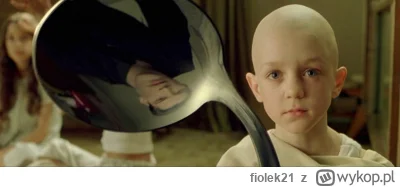 fiolek21 - @drobnenataryfe there is no spoon