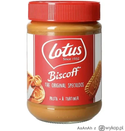 AaAnAh - @JanuszKarierowicz serio istnieje coś lepszego od tego?