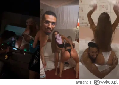 avirant - Raphinha szanujesz, plusujesz.


#mecz