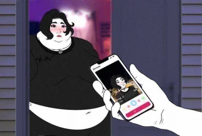 ChlopoRobotnik2137 - #grubaimanlet