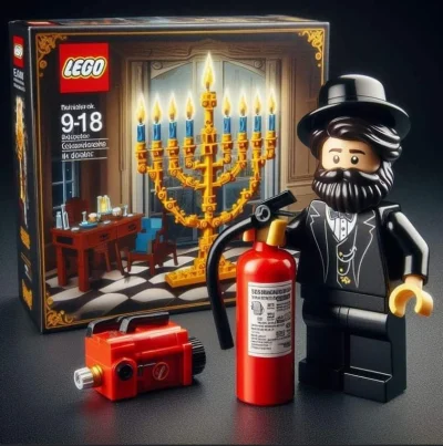 Kk_1 - @rewizjonista: