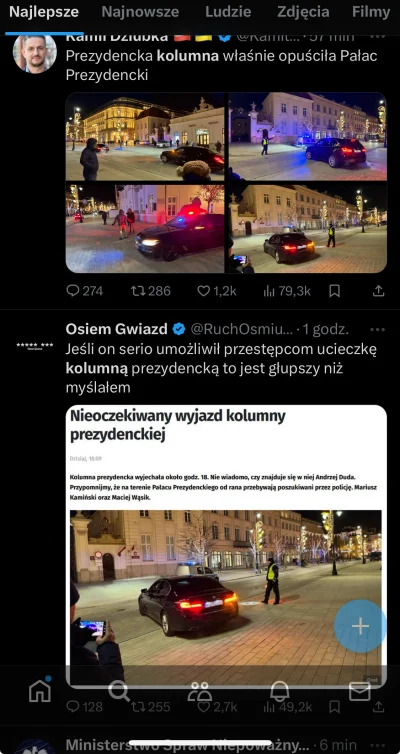 zbyszko-z-bogdanca - @bitte0 coś się klei