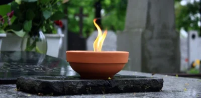 kleopatrixx - Odeszli w tym roku. Wykopowa edycja.

https://wykop.pl/link/7618803/ode...