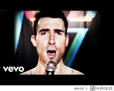 wiszal - i move like dżaga wana si?
https://www.youtube.com/watch?v=iEPTlhBmwRg
#mick...