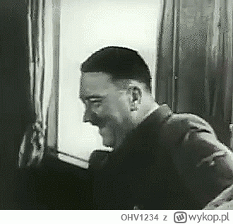 OHV1234 - @robertkk: