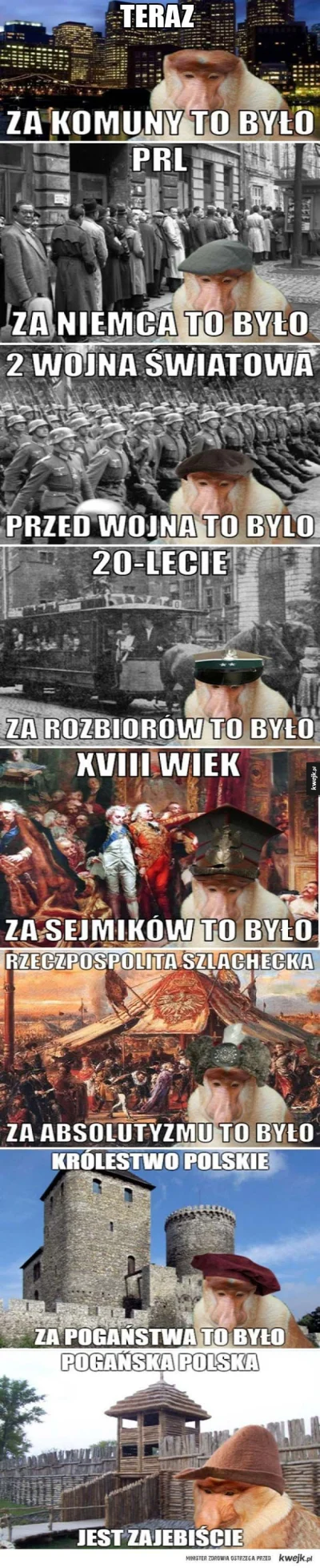 ChochlikLucek - @bacaa90: ( ͡° ͜ʖ ͡°)