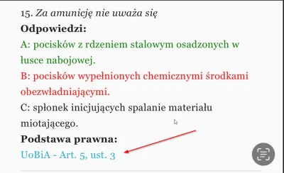 Devcio - @GreeenOne: a jak klikniesz tu, to masz wszystko jasno napisane, nie trzeba ...