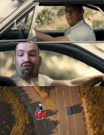 Formbi - @panDario: tego typu

SPOILER