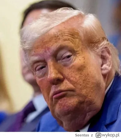 Seentas - @delulusional: Ten macior to wygląda tak z dziesięć razy gorzej w rzeczywis...