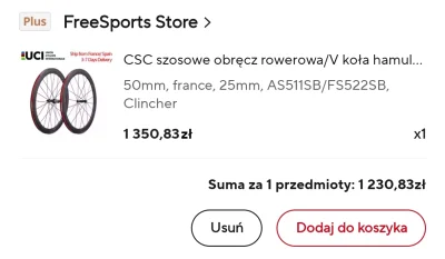 s9testoviron - @Robertuss: