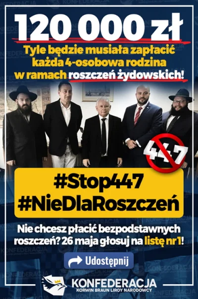 NormieLurker - @DROBNYPIJACZEK wczoraj przyszedł jakiś Icek,  zabrał z mojego budżetu...