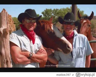 matios397 - #rave #techno #remix #youtube #electro #muzykaelektroniczna #wixapol #har...