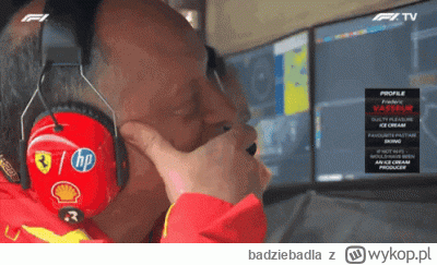 badziebadla - @schabowy01: