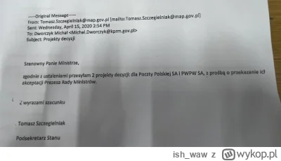 ish_waw - Wrzucam jak kogoś interesuje ( ͡° ͜ʖ ͡°)

#sejm #polityka