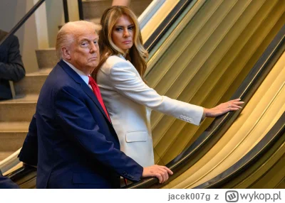 jacek007g - 10 października będzie ogłoszone kto dostanie pokojową nagrodę Nobla. W n...