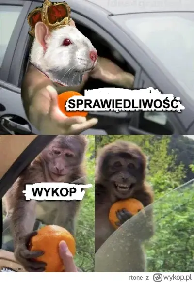 suzaku0 - #konkursnanajbardziejgownianymemznosaczem