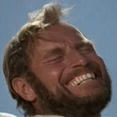 Ghost2 - >5 miesięcy

@Dominias: jako akcjonariusz: dziękuje