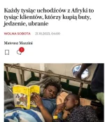 ktos-z-przyszlosci - Znaleźli sposób jak zwiększać pkb. Ekonomiści ich nienawidzą.