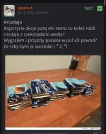 somskia - Aż się łezka w oku kręci, jak ten czas zapi3rdala #thebestofmirko #heheszki