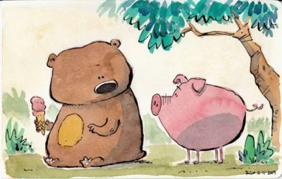 dodi-lukebakio - #f1 #codziennyolliebearman

Ollie ostatnio szukał nowych przyjaciół ...