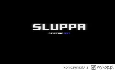 koniczynaxD - Wrzucam drugą wersję bo musiałem kilka rzeczy dodać/zmienić, zapraszam ...