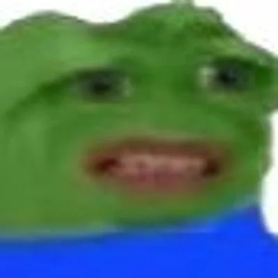 macmod - @amator: znowu?