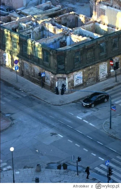 Afrobiker - #heheszki #gry  #fallout 

Ten nowy Fallout w klasycznym rzucie izometryc...