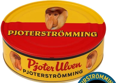 kamil-tumuletz - @lvbie_placki