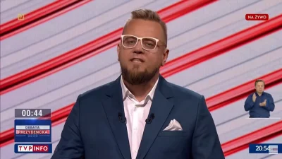 card_man - Przedsiębiorcy, partia przedsiębiorców, zapraszam na protest przedsiębiorc...