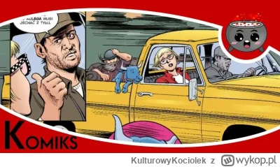 KulturowyKociolek - https://popkulturowykociolek.pl/jack-z-basni-tom-2-recenzja-komik...