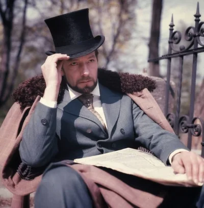 remlezar - #przegryw 

Moje uszanowanie chuopom