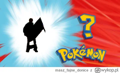 maszfajnedonice - Co to za pokemon?

#ukraina #rosja #wojna