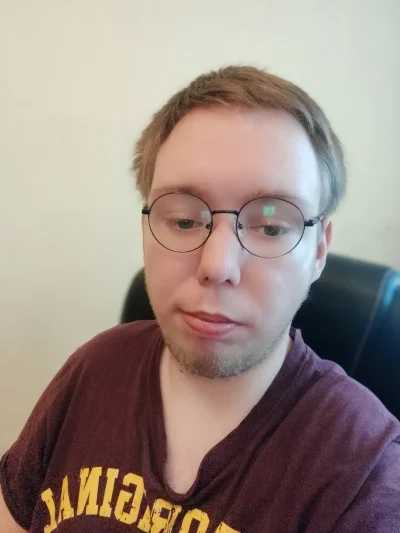 JuanPablitoSegundo2137 - @JuanPablitoSegundo2137: