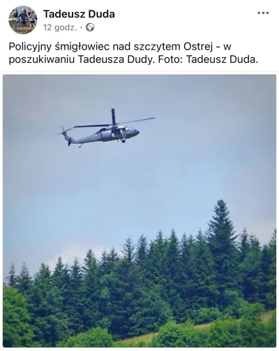 josedra52 - #limanowa #heheszki