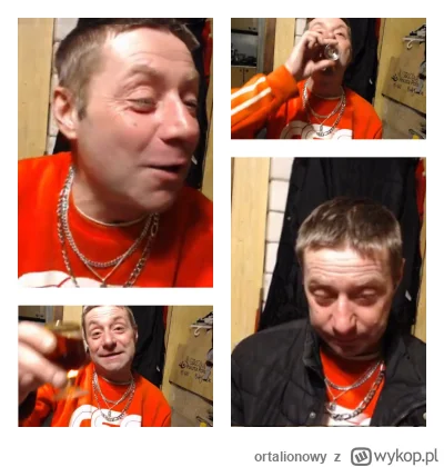 ortalionowy - @jarekandrzejewskizawszenapropsie: zajebisty materiał ze szkolnej