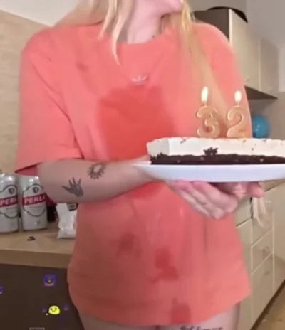 LenoV12 - #danielmagical #patostreamy
Mam 32 lata...
Nie mam znajomych,nie mam rodzin...