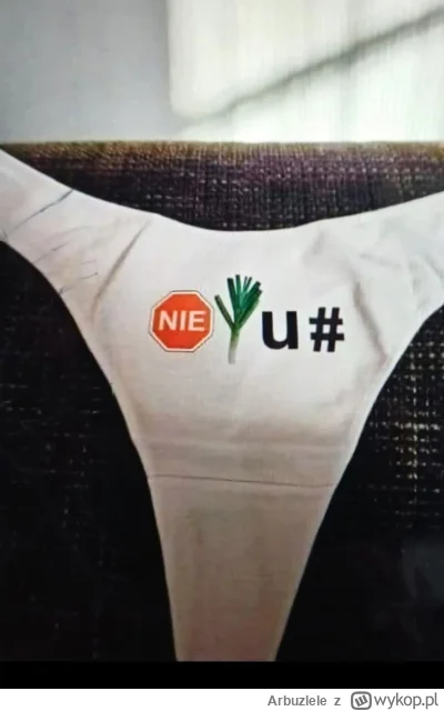 Arbuzlele - #heheszki #humorobrazkowy