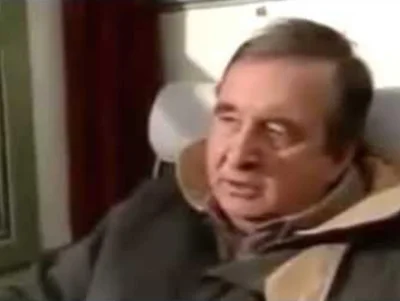 Eustachiusz - @wfyokyga