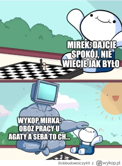 Bobbudowniczy69 - #rolnikszukazony