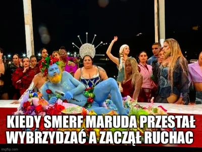 ufoLatajace - #paryz2024 #olimpiada