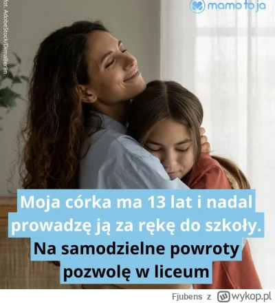 Fjubens - #logikarozowychpaskow #logikaniebieskichpaskow #rodzicielstwo #bekazrozowyc...