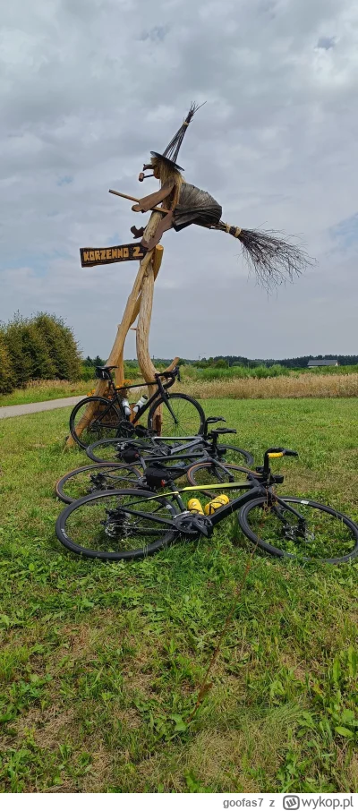 goofas7 - 255 587 + 226 + 123 + 73 + 82 + 102 + 67 = 256 260

Dzisiaj był dzień śliwk...