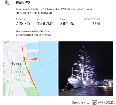 Sierotek - 170 364,87 - 7,24 = 170 357,63



#sztafeta

Skrypt | Statystyki