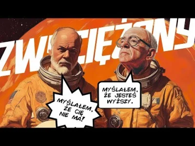 SIC - W najnowszym odcinku, którego premiera odbędzie się w najbliższy piątek o 14.00...