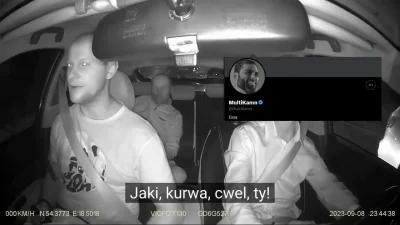 d4wid - @AnneLister: https://streamable.com/27iiba