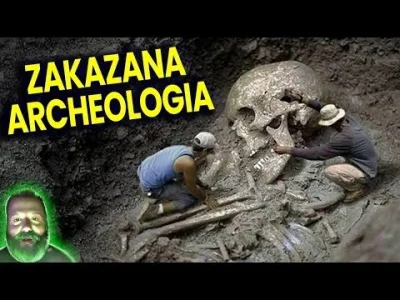 osxso - Poczytajcie sobie komentarze pod najnowszym filmikiem atora o wielkich szkiel...