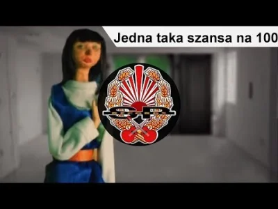 CordellWalker - kto dzisiaj śmiga pod palme?
#muzyka #rzeszow #strachynalachy