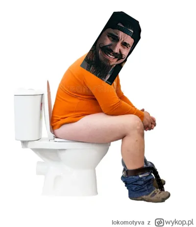 lokomotyva - Proces tworzenia filmów na kanał 


#kiszak